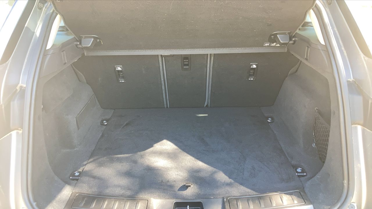 Photo du coffre 1