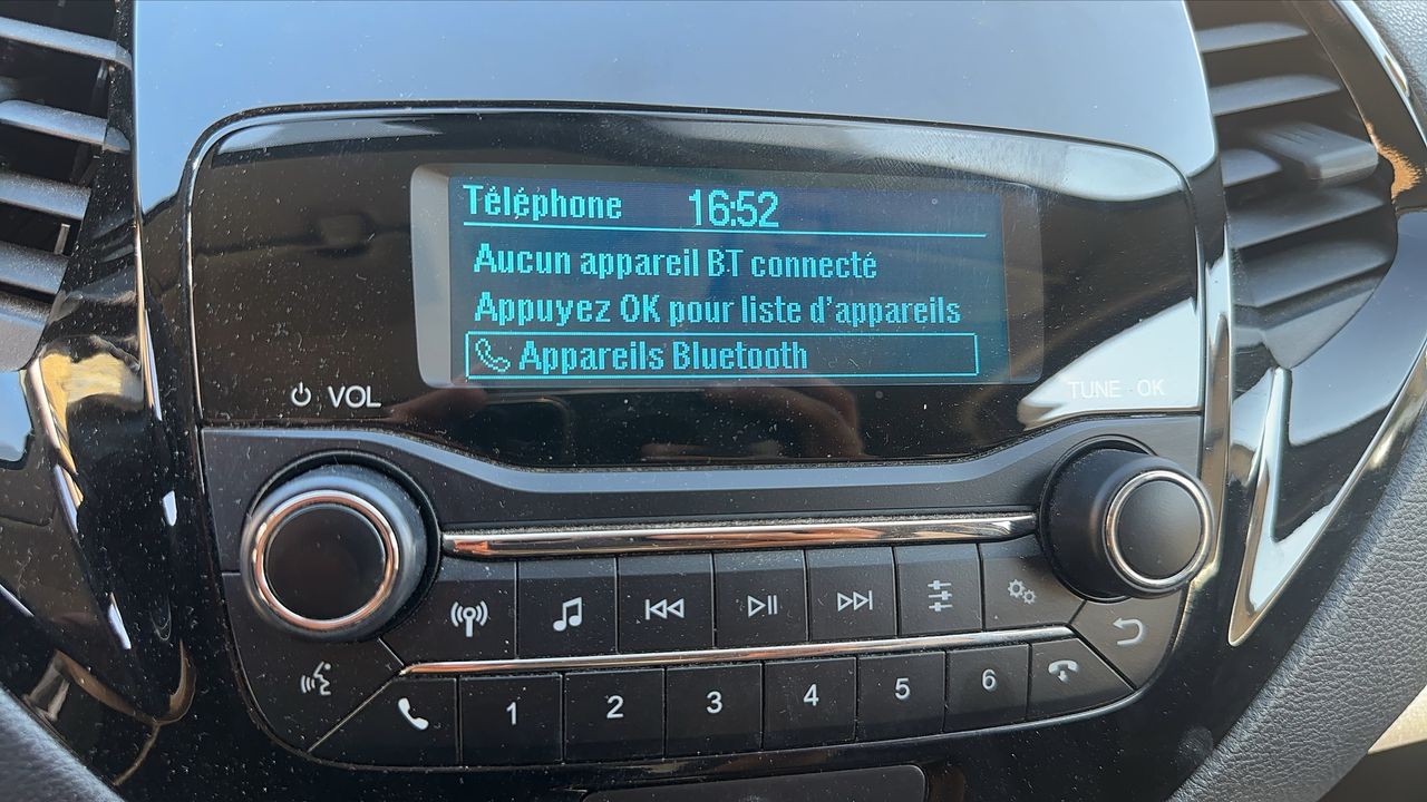 Photo de l'équipement 3