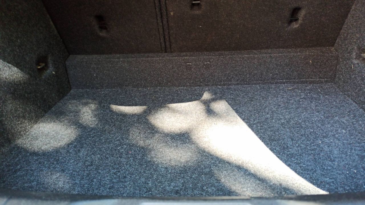 Photo du coffre 1