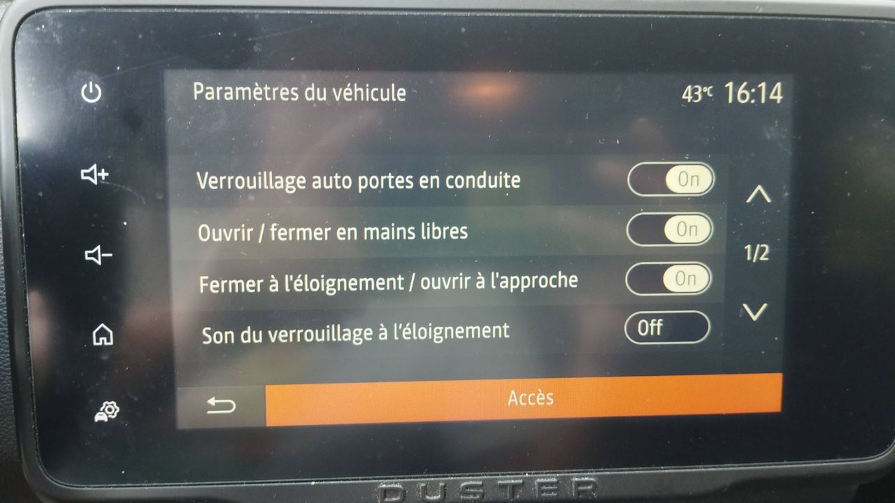 Photo de l'équipement 19