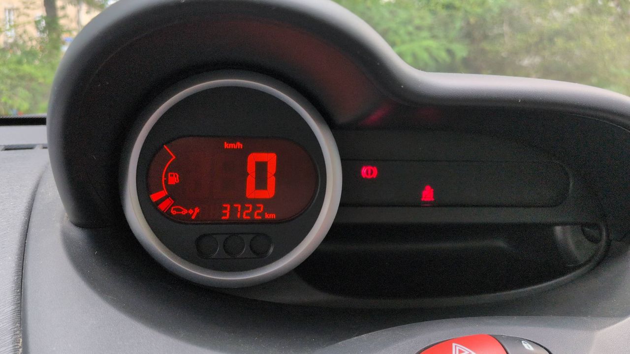 Photo de l'équipement 5