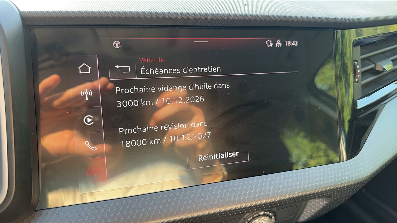 Photo de l'équipement 10
