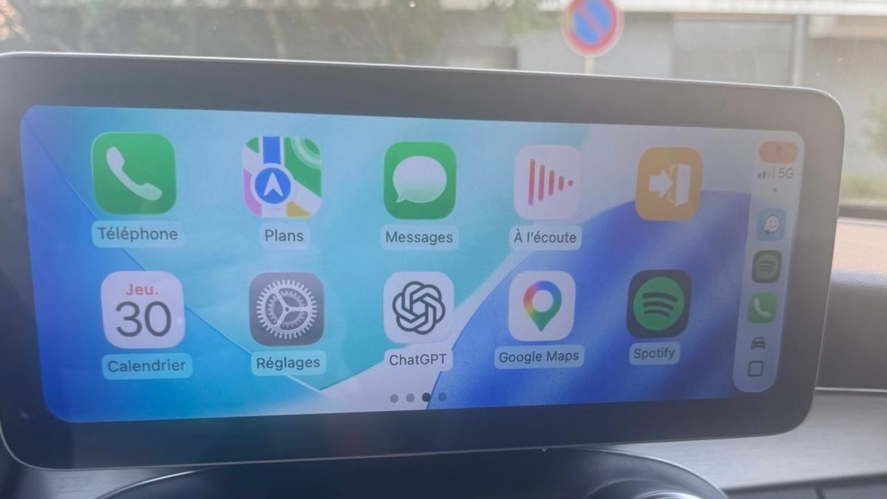 Photo de l'équipement 19