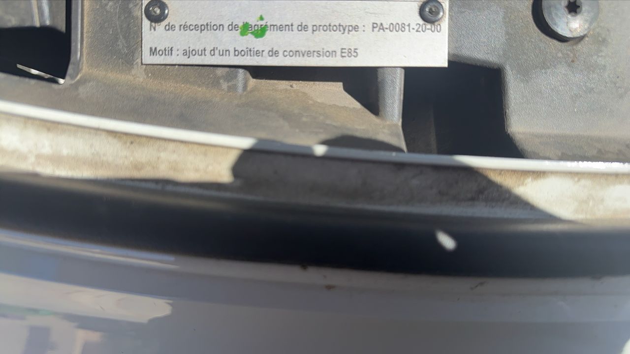 Photo de l'équipement 16