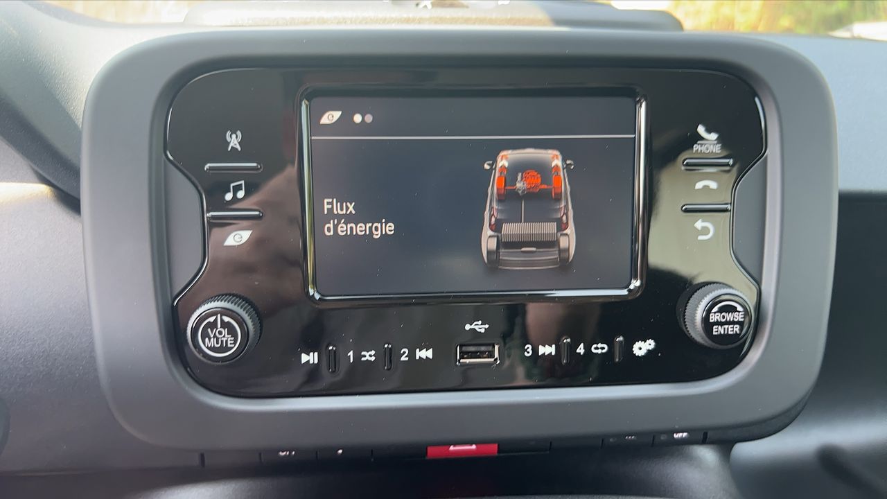 Photo de l'équipement 11
