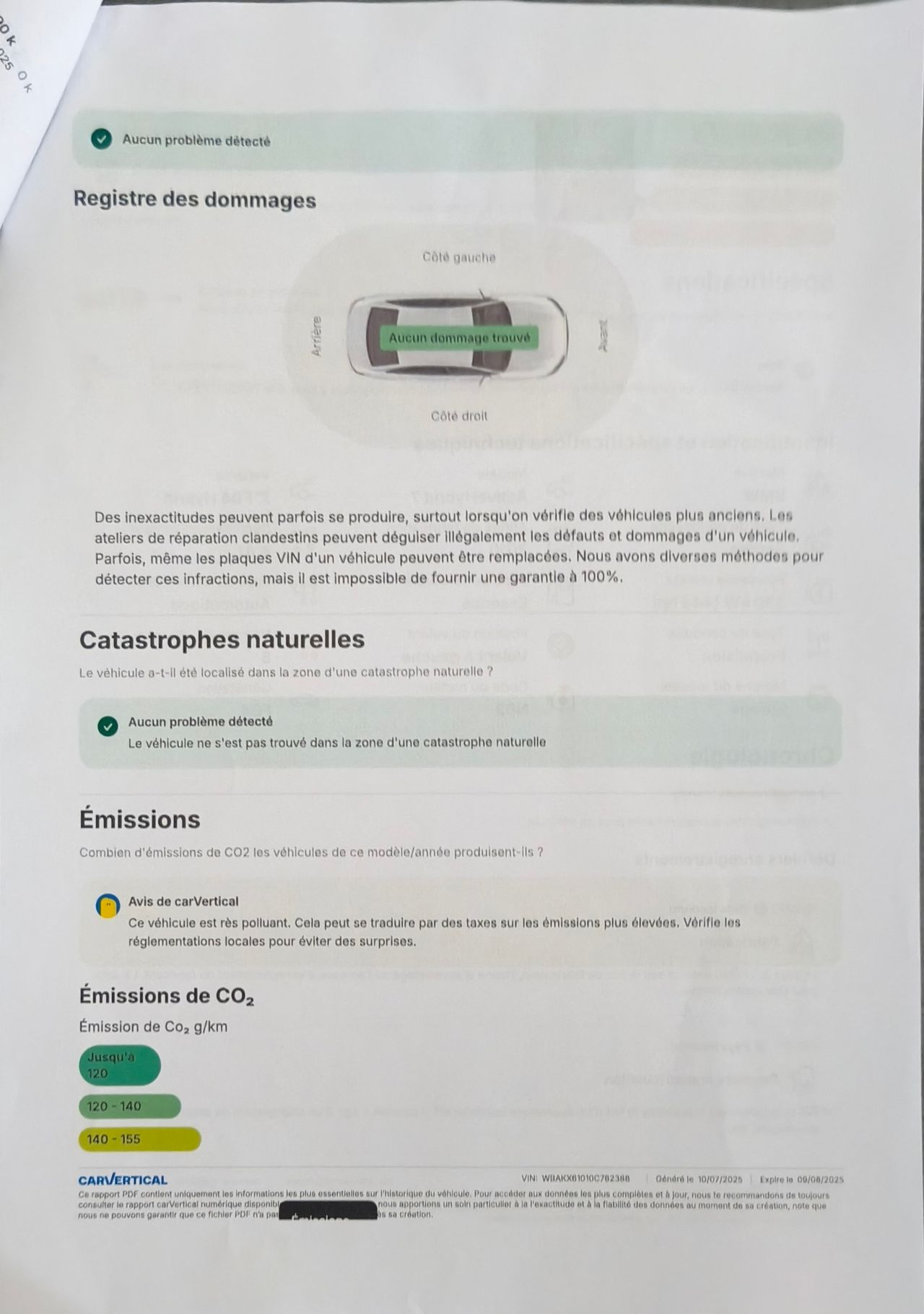 Autre photo 2