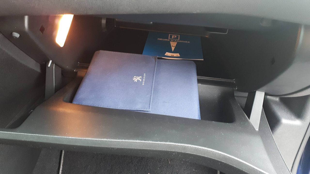 Photo de l'équipement 11