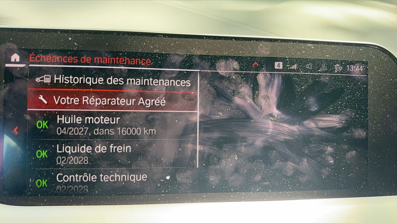 Photo de l'équipement 6