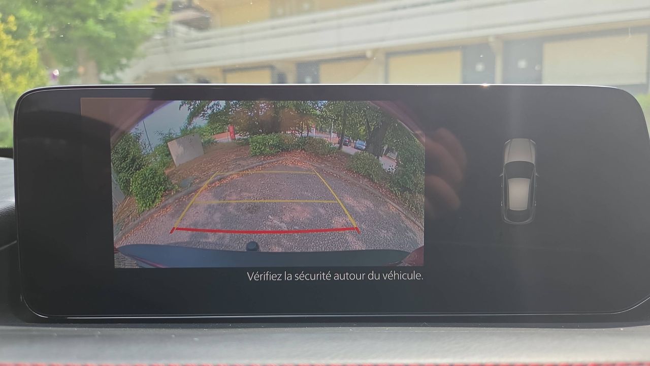 Photo de l'équipement 26