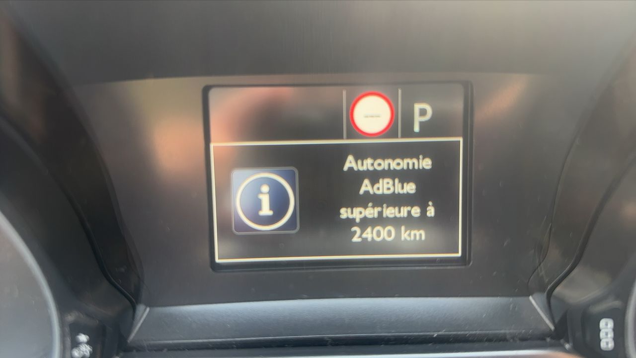 Photo de l'équipement 12