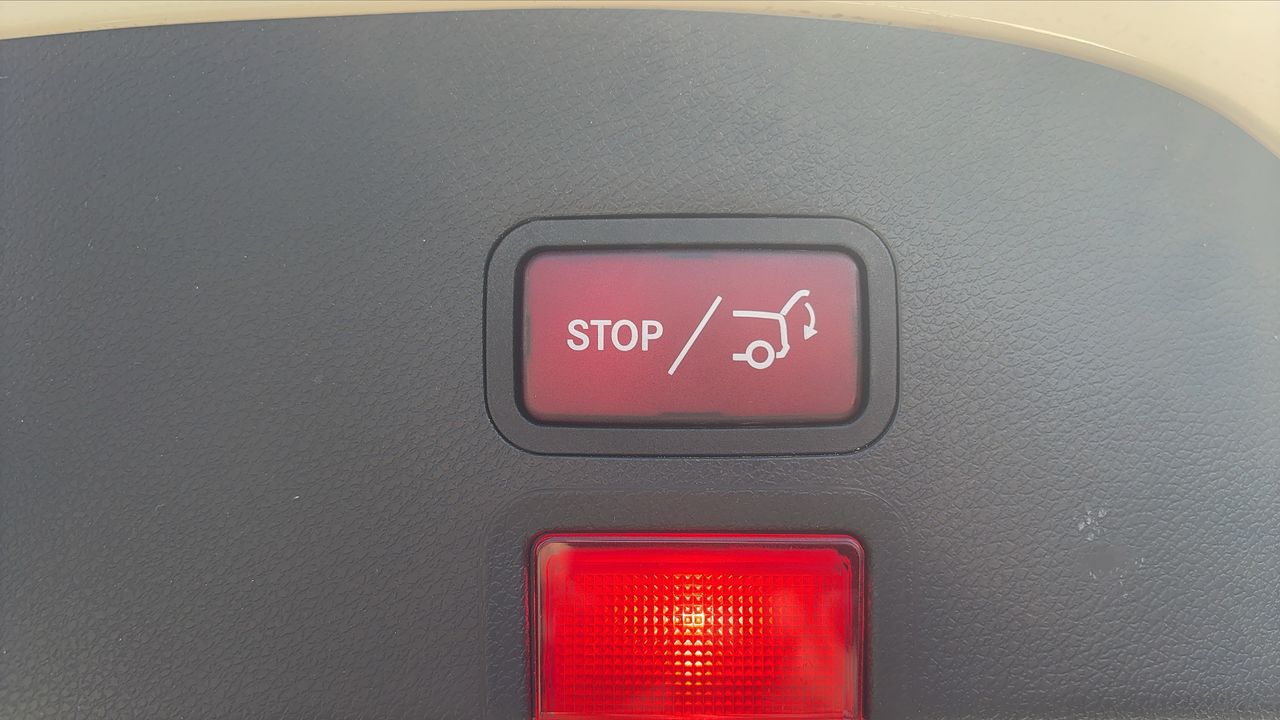 Photo du coffre 2