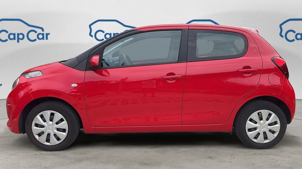 Photo extérieure 3