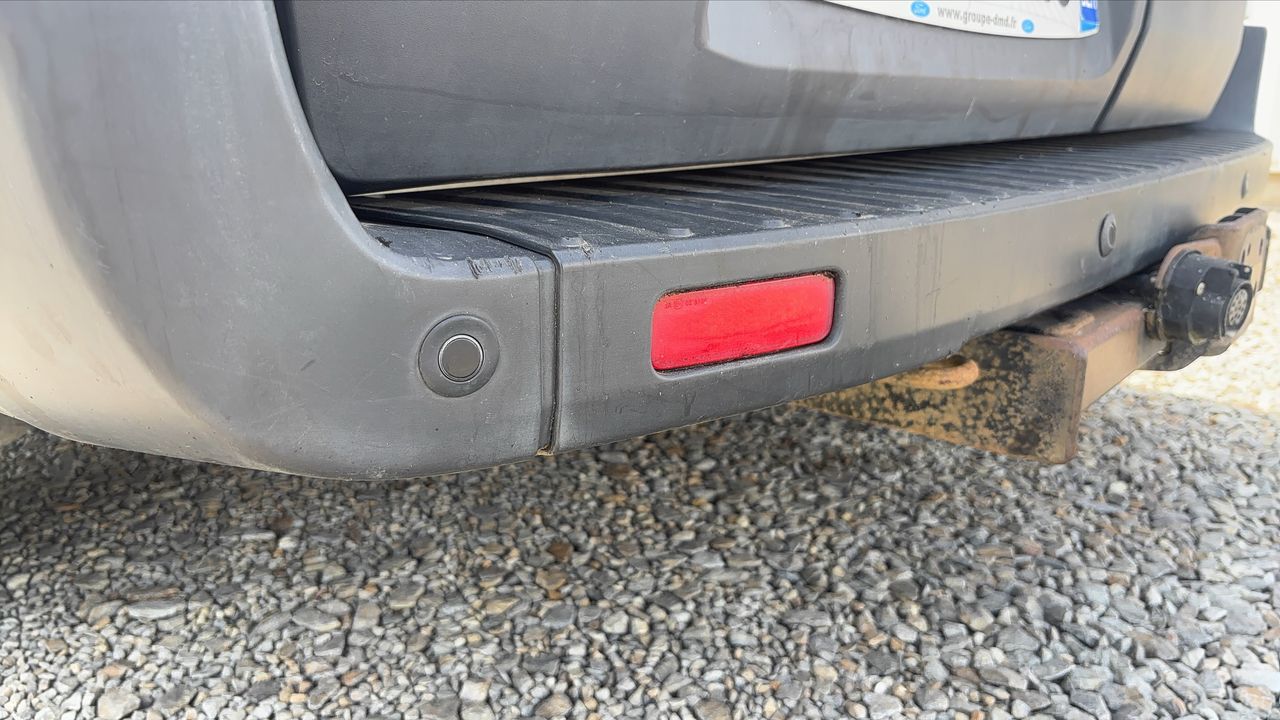 Photo de l'équipement 4