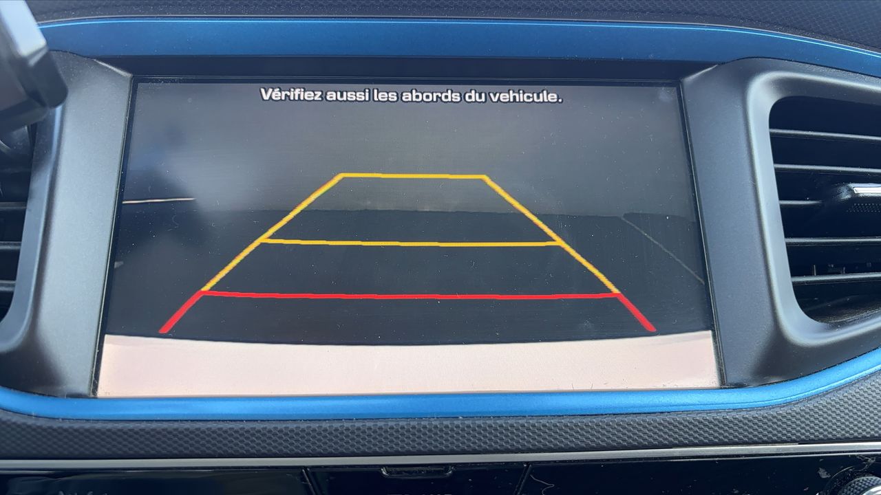 Photo de l'équipement 19