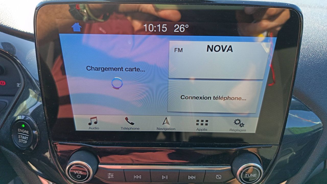 Photo de l'équipement 3