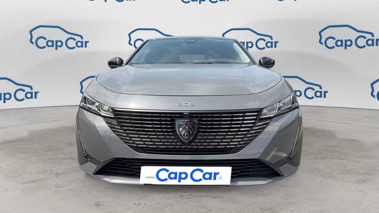 Photo extérieure 1