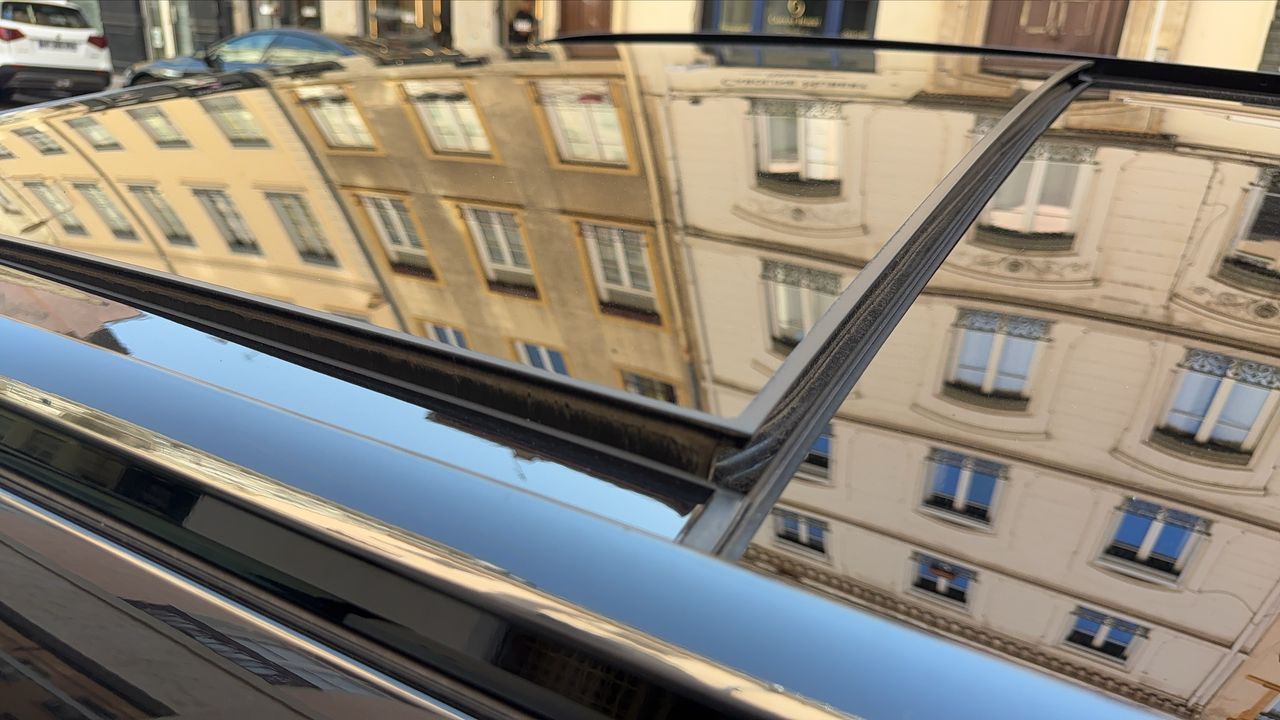 Photo du coffre 2