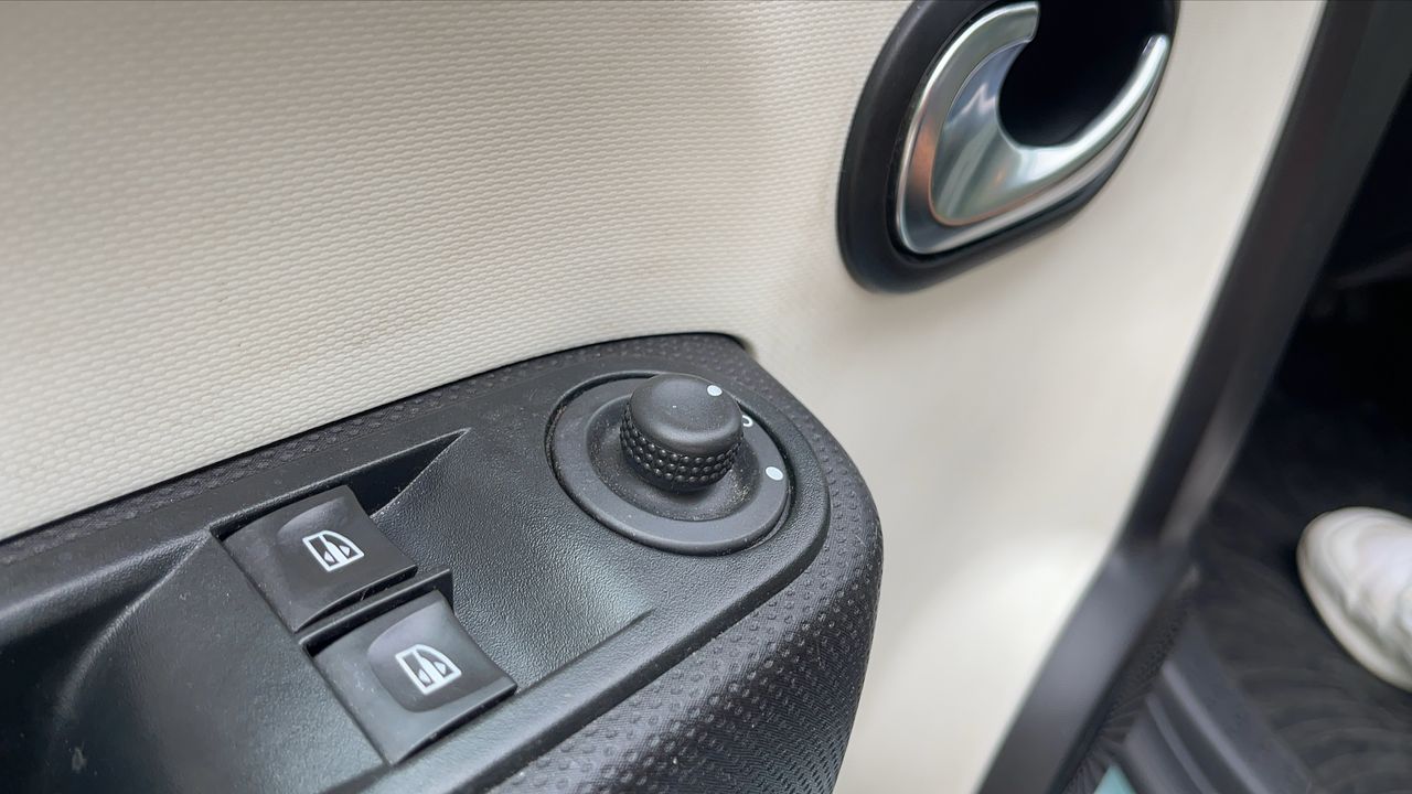 Photo de l'équipement 8