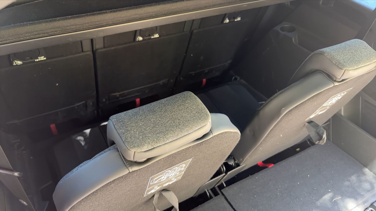 Photo du coffre 3