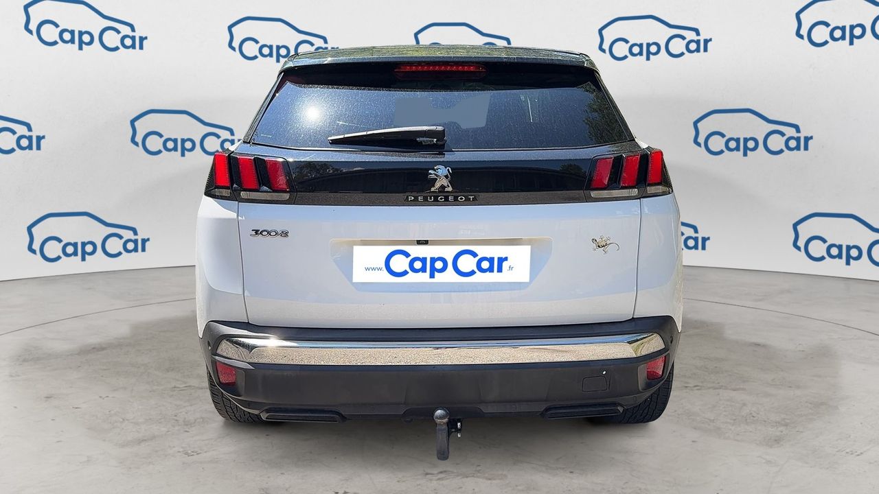 Photo extérieure 4