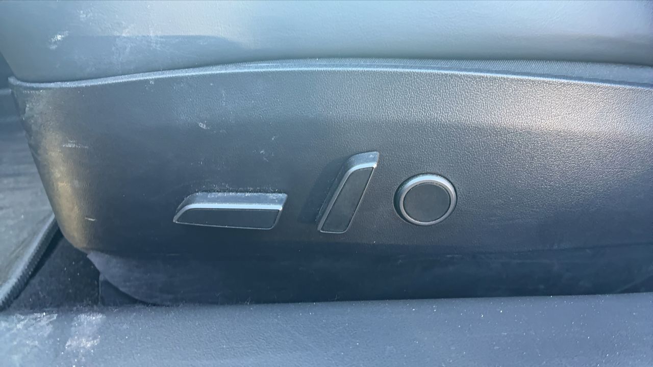 Photo de l'équipement 10