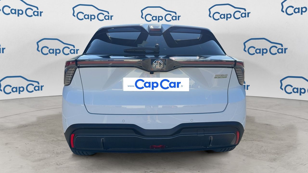 Photo extérieure 4