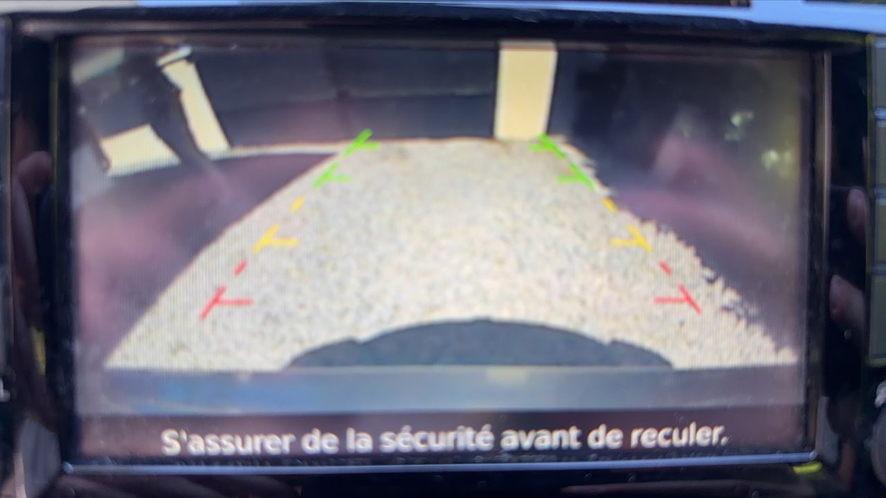 Photo de l'équipement 5