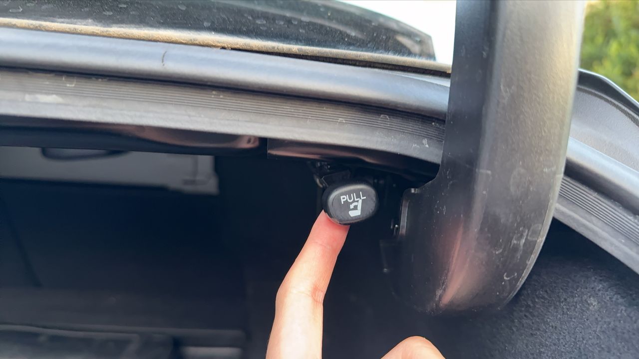 Photo du coffre 3