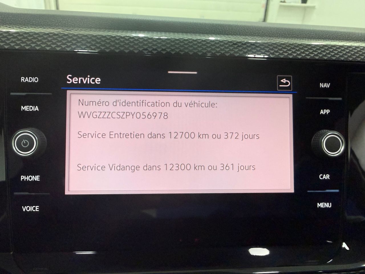 Photo de l'équipement 4