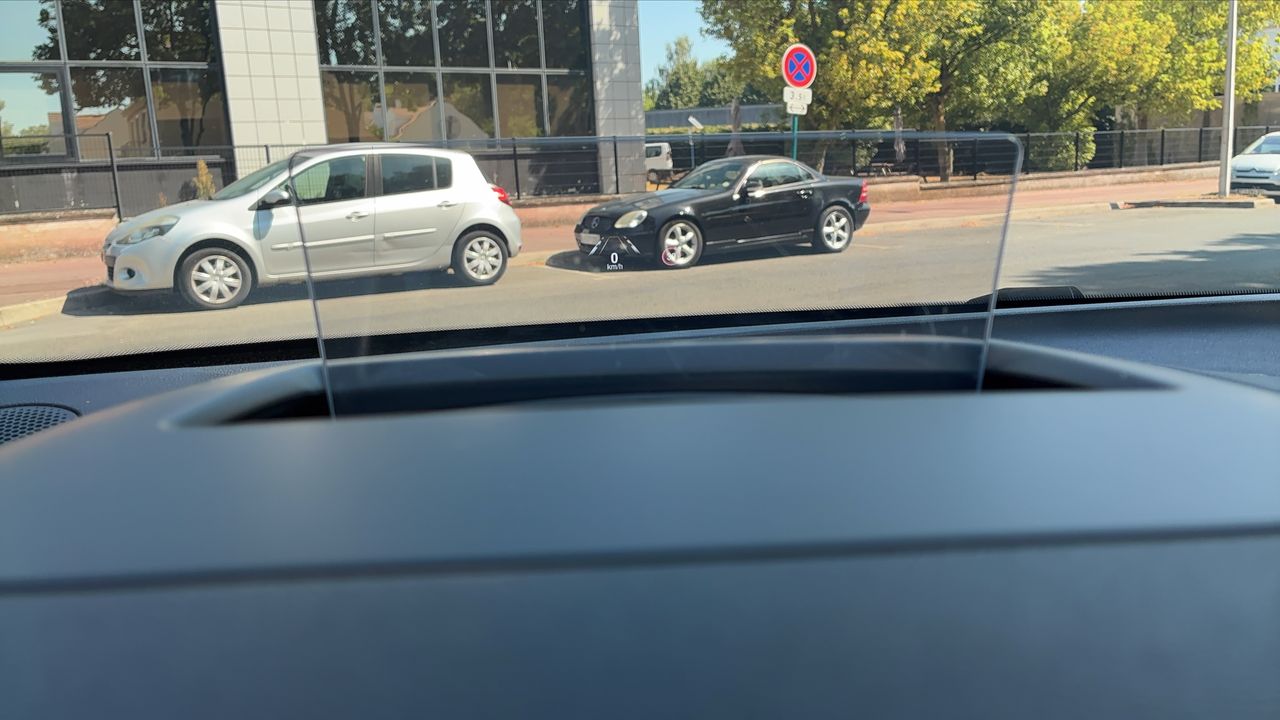 Photo de l'équipement 16