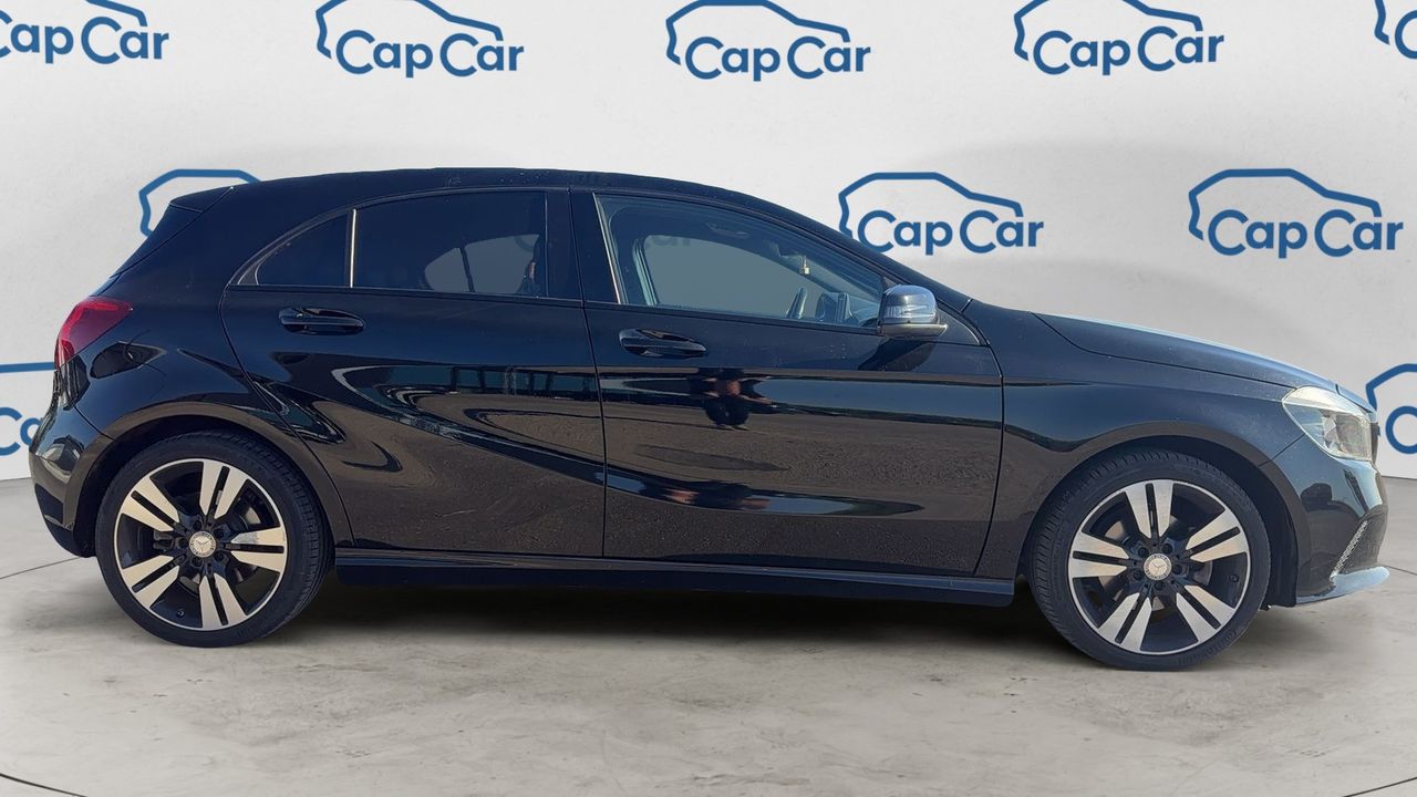 Photo extérieure 5