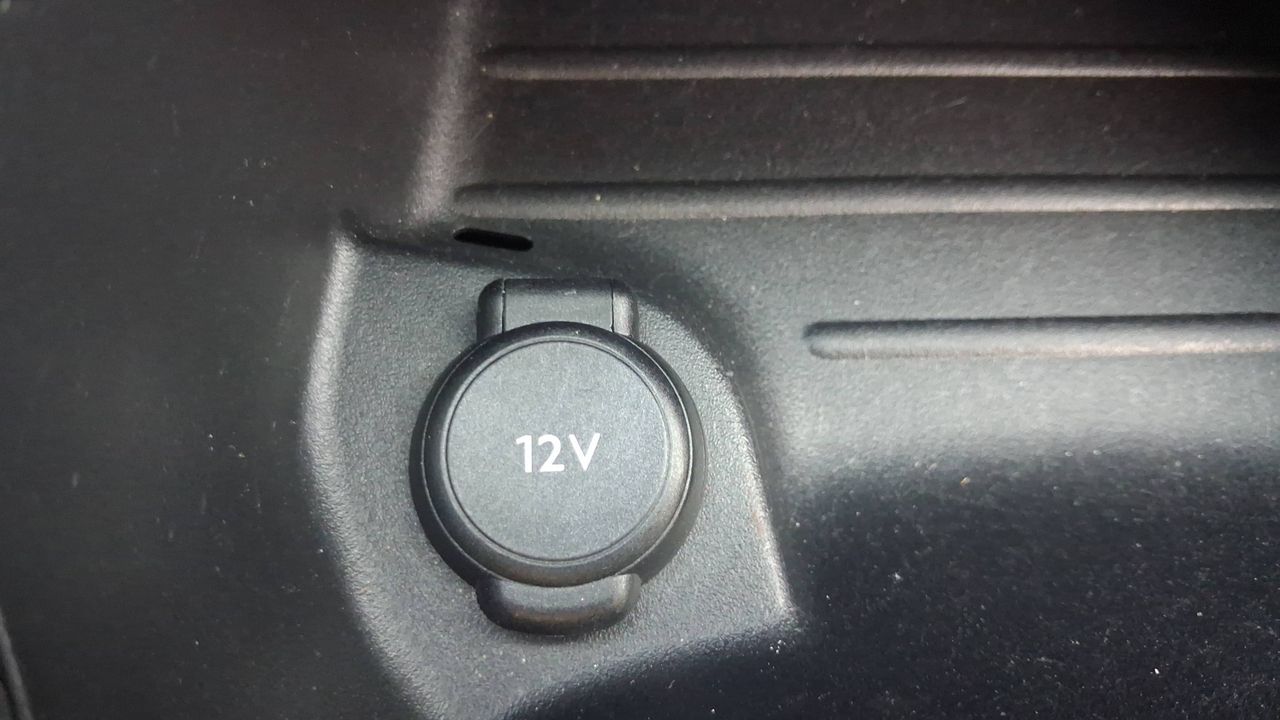 Photo de l'équipement 11