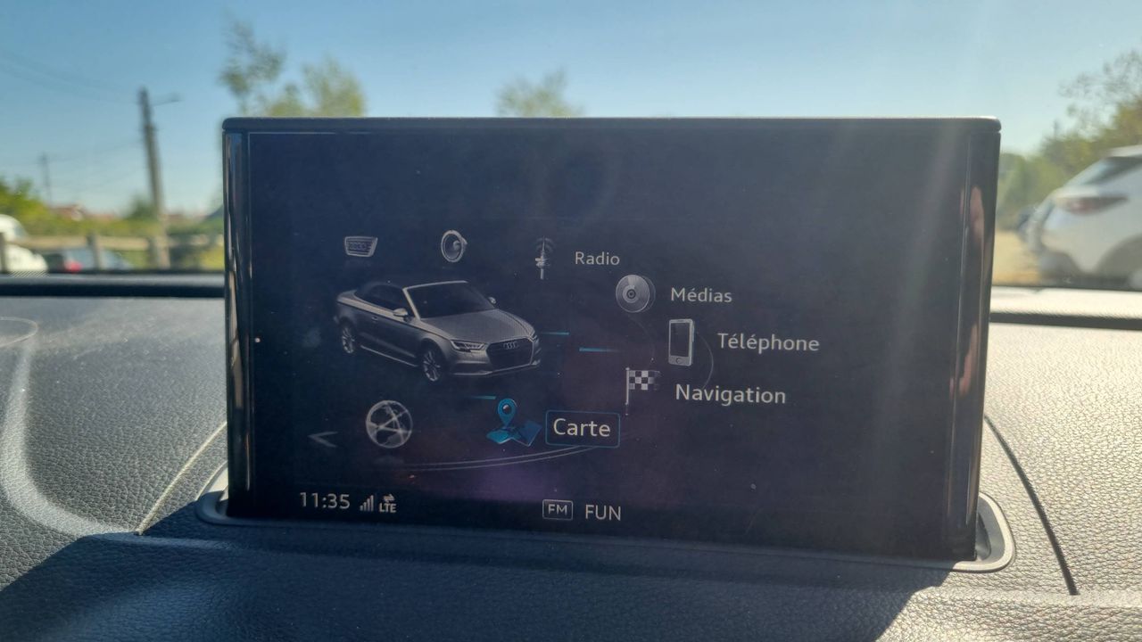 Photo de l'équipement 4