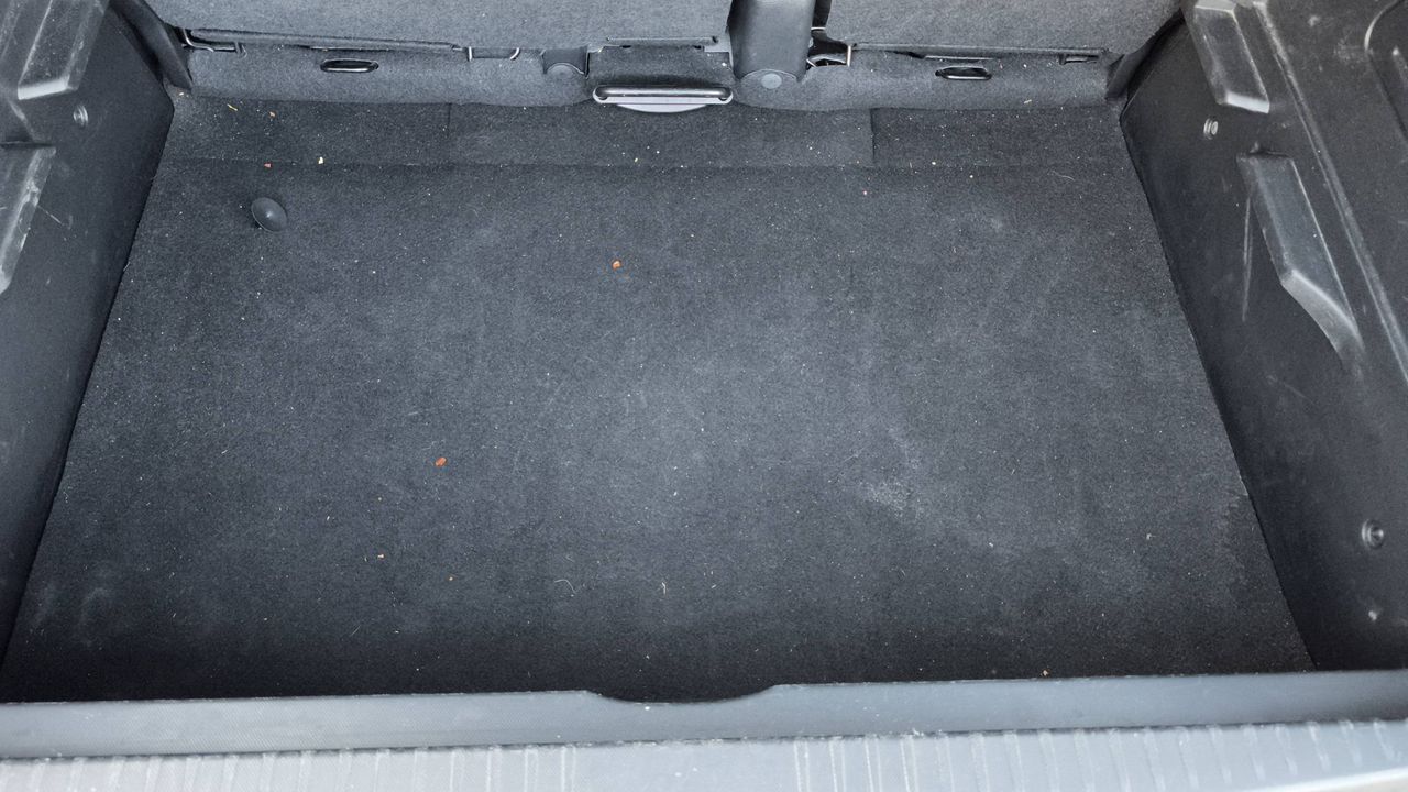 Photo du coffre 1