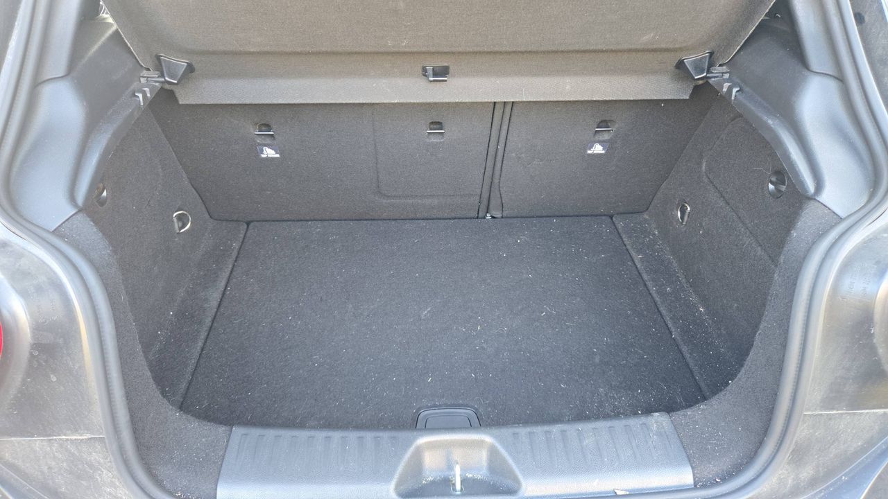 Photo du coffre 1