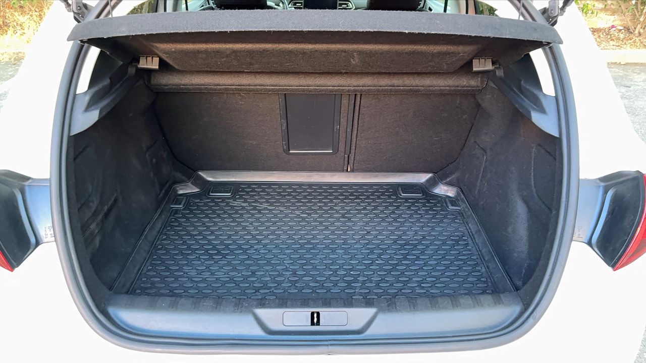 Photo du coffre 1