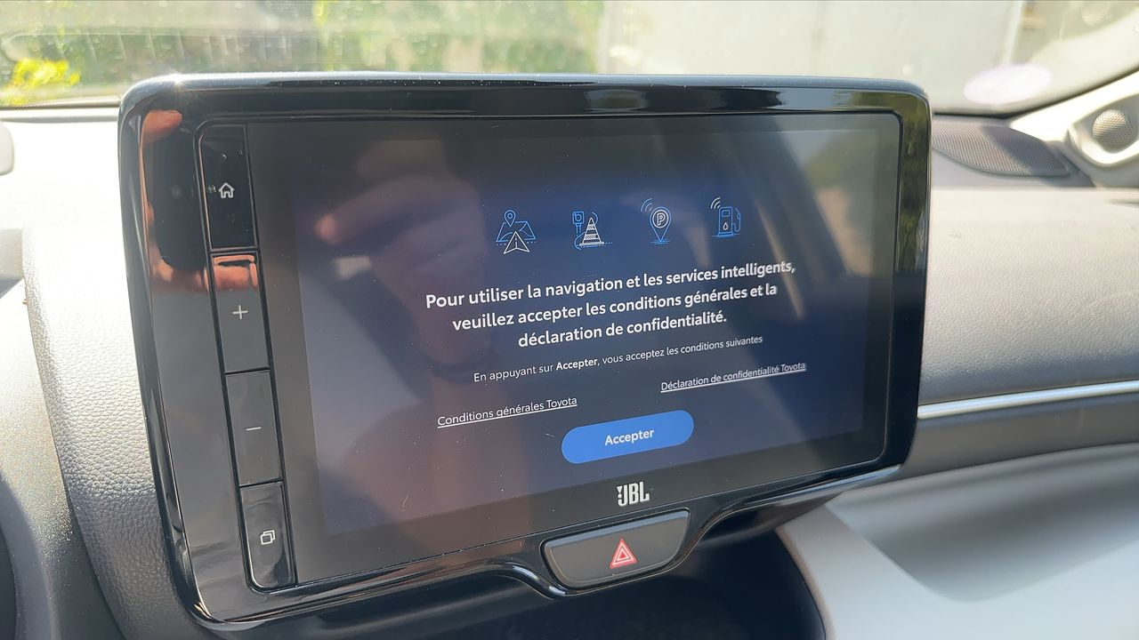 Photo de l'équipement 15