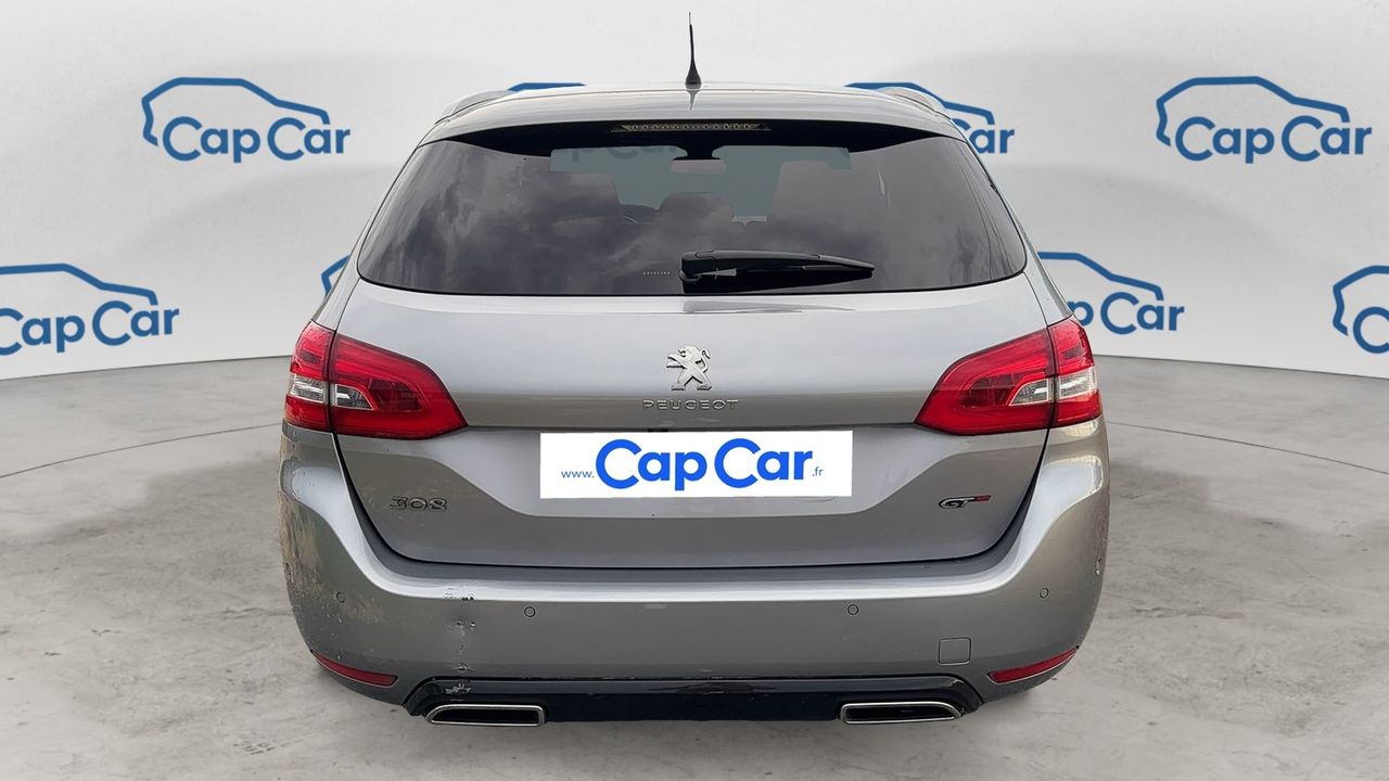 Photo extérieure 4