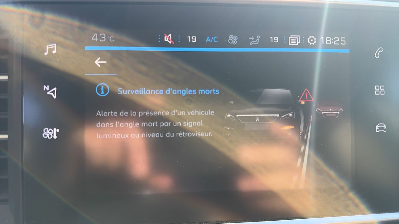 Photo de l'équipement 4