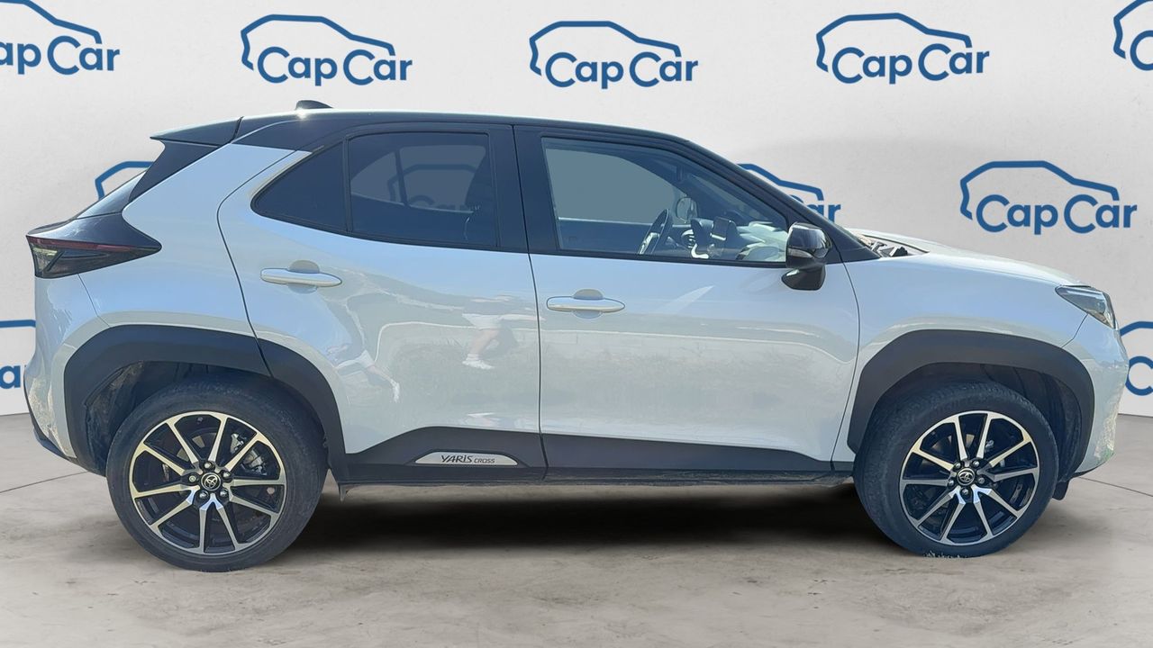 Photo extérieure 5