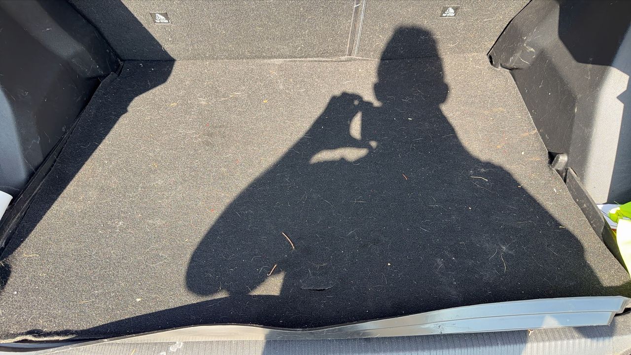 Photo du coffre 1
