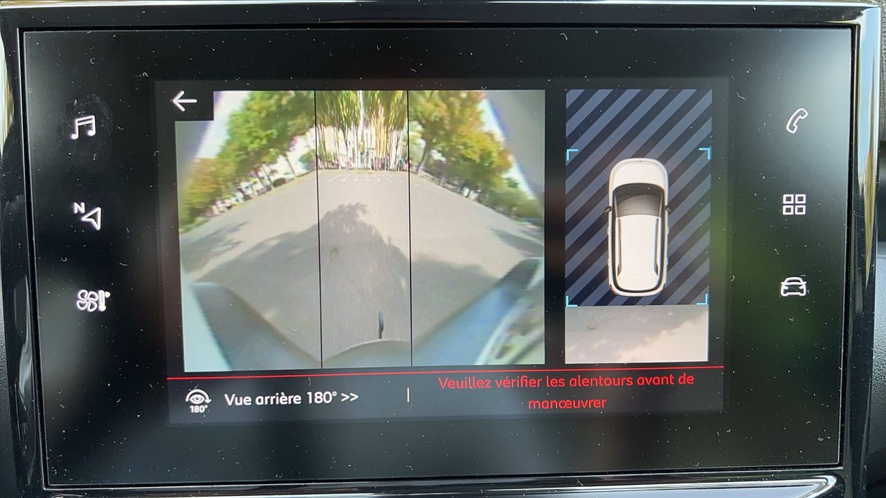 Photo de l'équipement 16