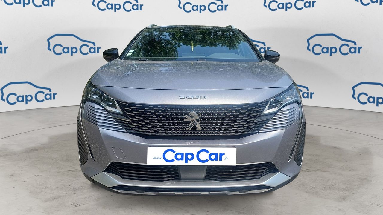 Photo extérieure 1