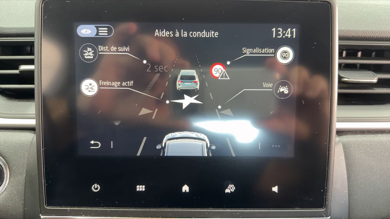 Photo de l'équipement 12