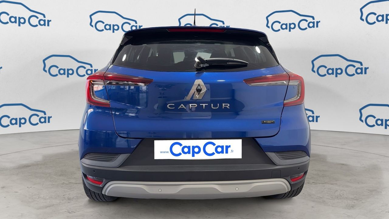 Photo extérieure 4