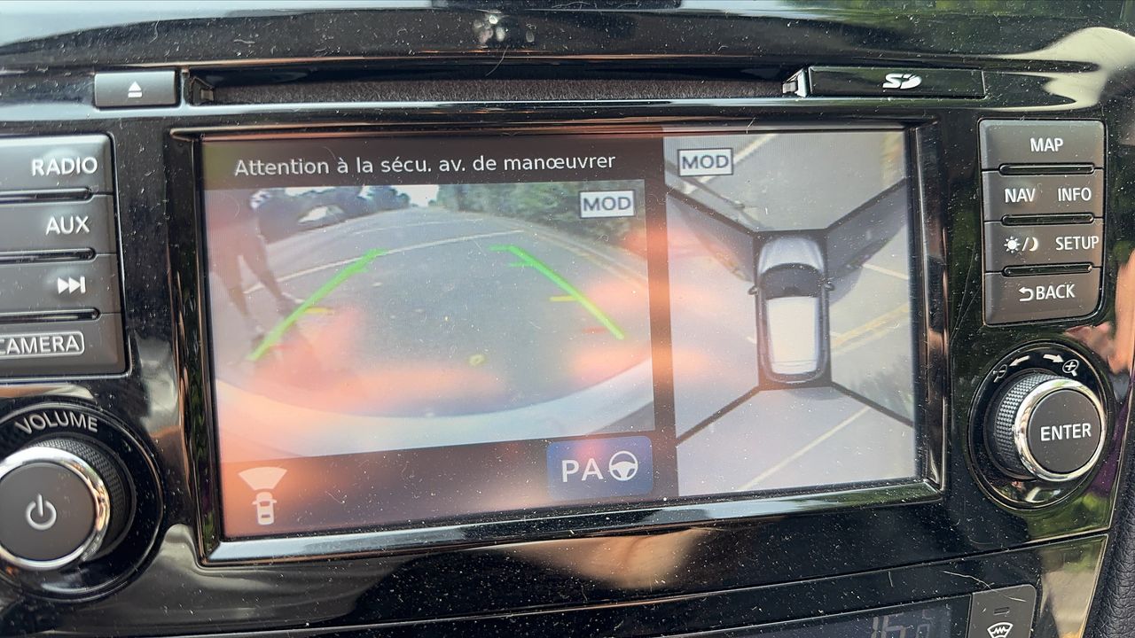 Photo de l'équipement 7