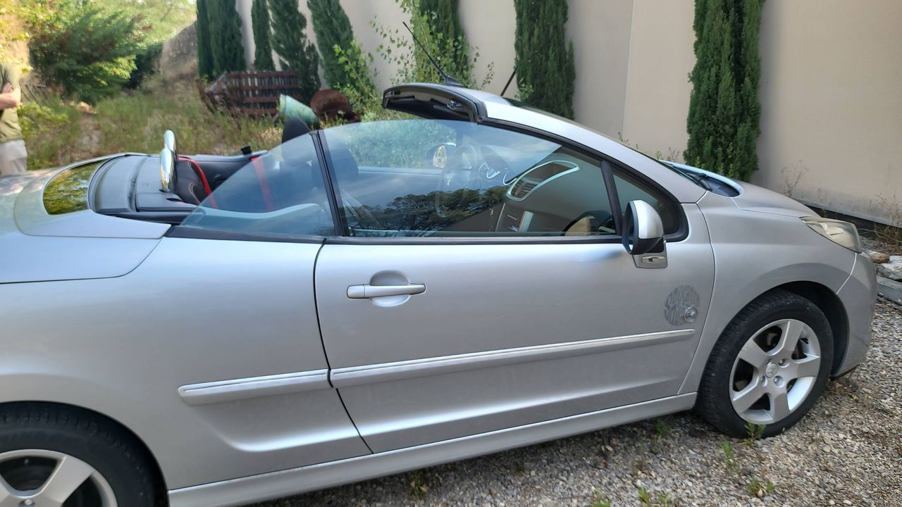 Autre photo 2