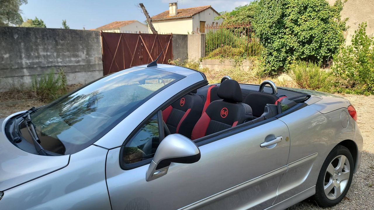Autre photo 1