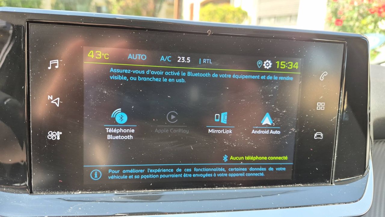 Photo de l'équipement 13