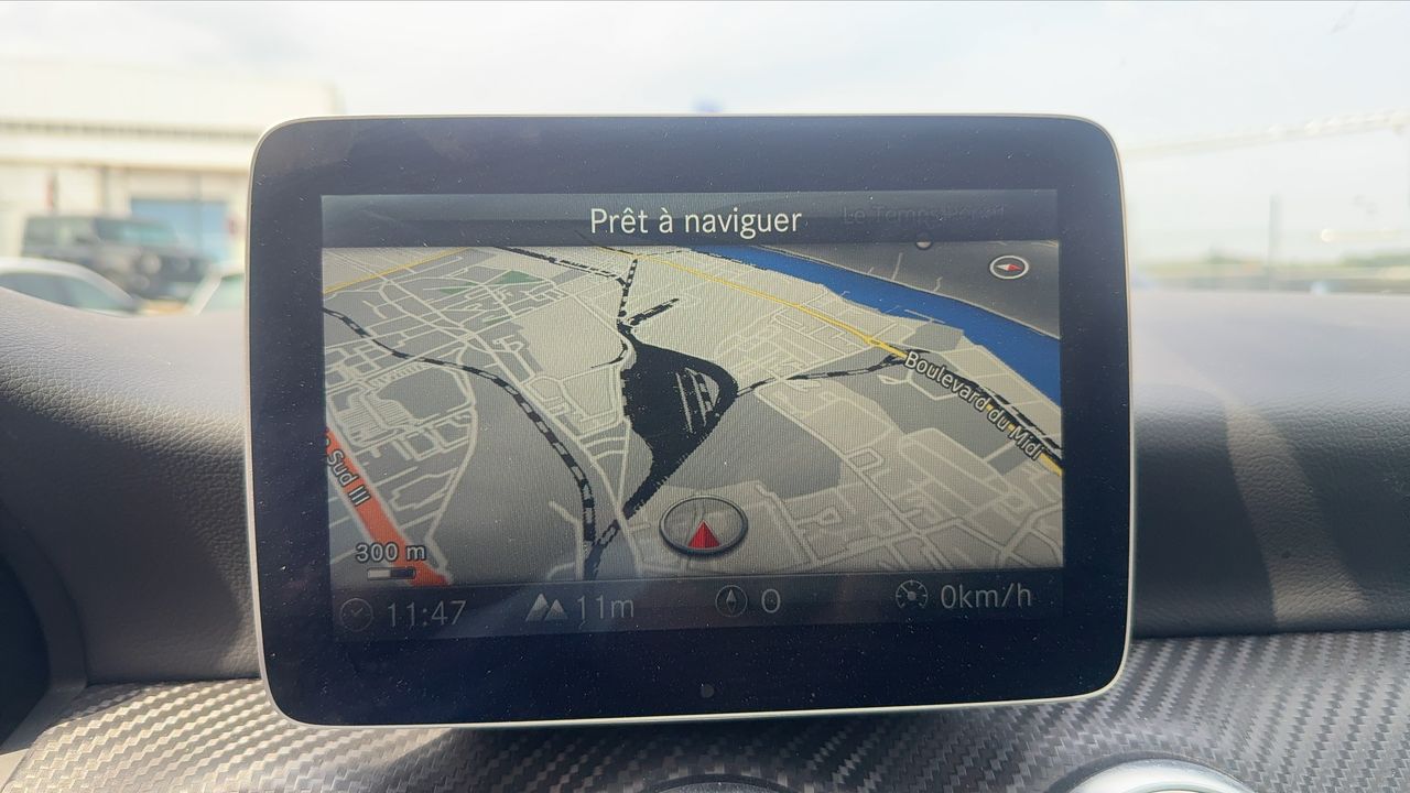 Photo de l'équipement 3